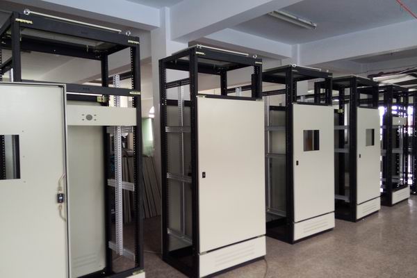 武胜控制箱-3683谈谈控制箱的维护和保养事